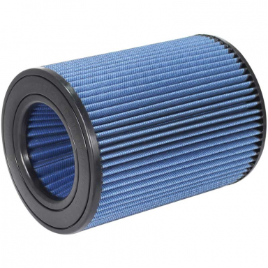Pro 5R BHAF (Napa 6637 Replacement) - Tymar Intake | AFE 24-91042