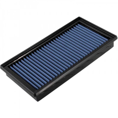 7.3 Powerstroke Pro 5R Drop-In Replacement Filter AFE 30-10005