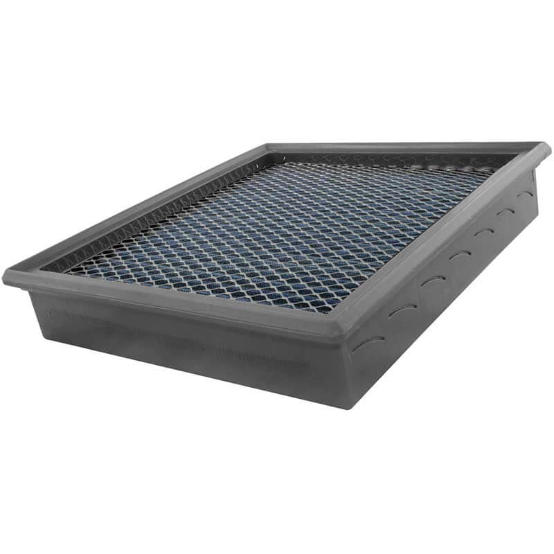 1994-1998 2nd Gen 12V Cummins Drop in Air Filters