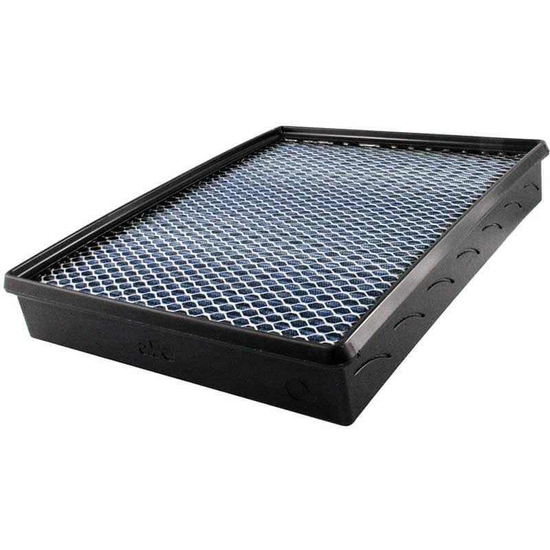 LLY Duramax Drop In Filters