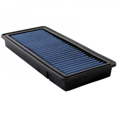 6.7 Powerstroke 11-16 Pro 5R Drop-In Replacement Filter | AFE 30-10202