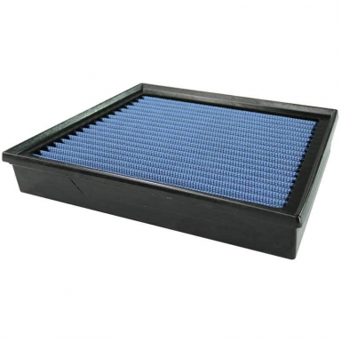 LML Duramax Pro 5R Drop-In Replacement Filter | AFE 30-10209
