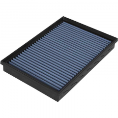 5.0 Cummins Pro 5R Drop-In Replacement Filter | AFE 30-10269
