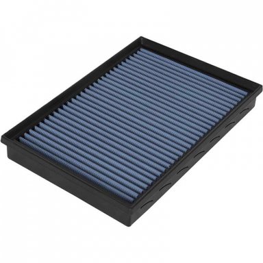 5.0 Cummins Pro 5R Drop-In Replacement Filter | AFE 30-10269