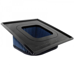 5.9 Cummins Super Stock IRF Pro 5R OE Replacement Filter | AFE 30-80011