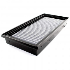 7.3 Powerstroke Pro Dry S Drop-In Replacement Filter AFE 31-10005