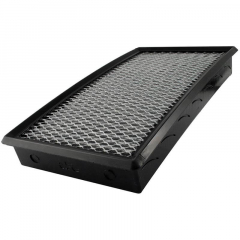 7.3 Powerstroke Pro Dry S Drop-In Filter | AFE 31-10006
