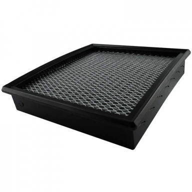 5.9 Cummins AFE 31-10011 Pro Dry S Drop-In Replacement Filter
