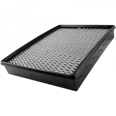 LB7 | LLY Duramax Pro Dry S Drop In Filter | AFE 31-10062