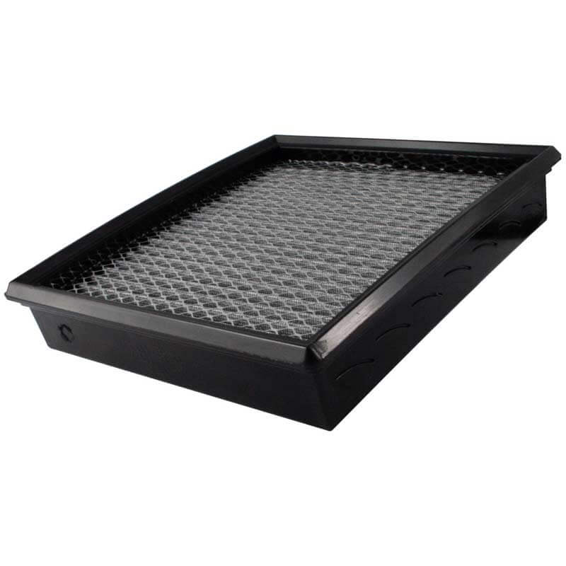 Drop in Air Filters