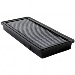 6.7 Powerstroke Pro Dry S Drop-In Replacement Filter | AFE 31-10202