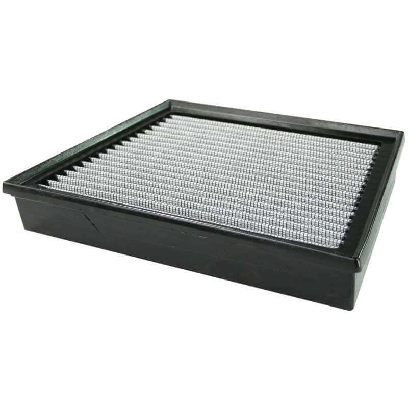 Drop In Air Filters