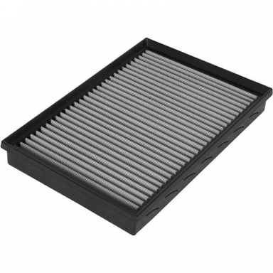 5.0 Cummins Pro Dry S Drop-In Filter | AFE 31-10269
