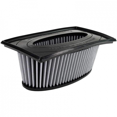 7.3 Powerstroke Super Stock IRF Pro Dry S OE Filter | AFE 31-80006