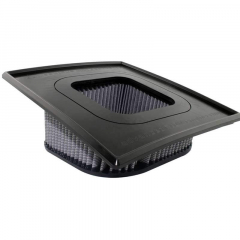 5.9 Cummins Super Stock IRF Pro Dry S OE Replacement Filter | AFE 31-80011