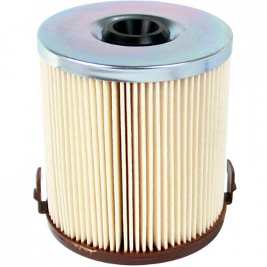 7.3 OBS Powerstroke Pro Guard D2 Fuel Filter (Cartridge) | AFE 44-FF009