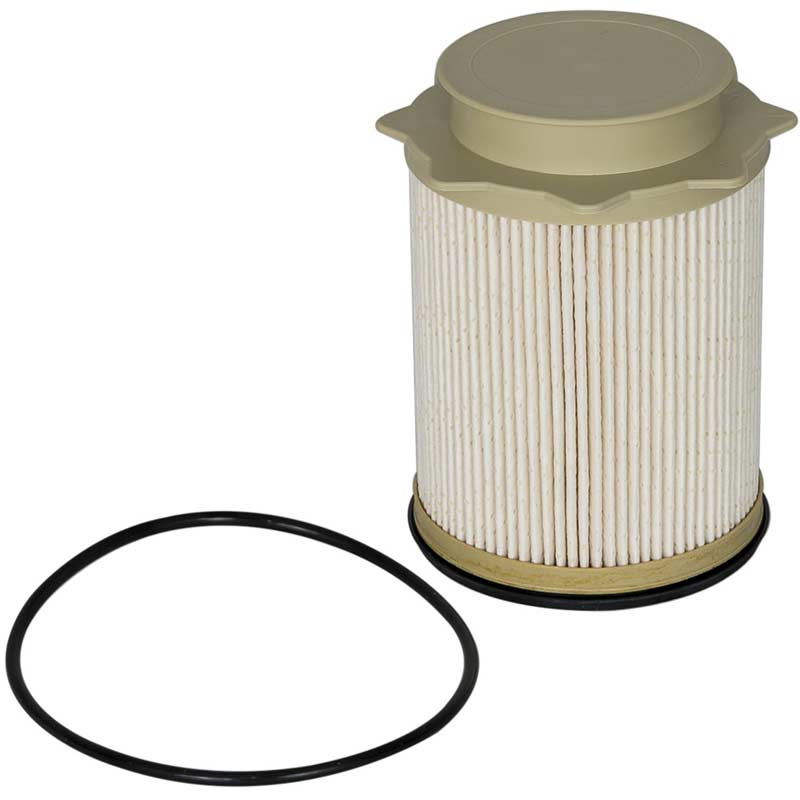 aFe ProGuard D2 Fuel Filter | Ram 2500 (13-18) L6-6.7L Diesel (44-FF024)