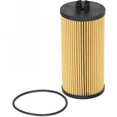 6.0|6.4 Powerstroke Pro Guard D2 Oil Filter (Cartridge) | AFE 44-LF003