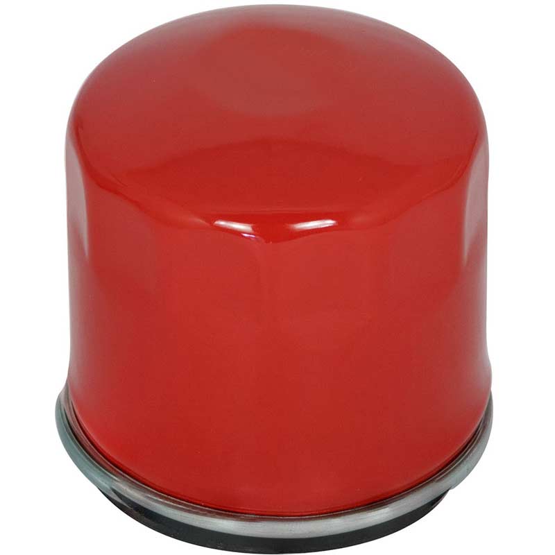 L5P Duramax Transmission Filters