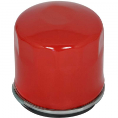 Duramax 2001-2019 Pro Guard D2 Transmission Filter (Spin On) | AFE 44-TF001