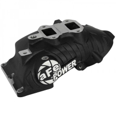 6.7 Cummins Intake Manifold | AFE 46-10071-1