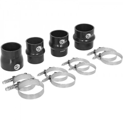 6.7 Cummins Replacement Hose & Clamp Kit | AFE 46-20080AA