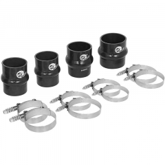 6.7 Cummins Replacement Hose & Clamp Kit | AFE 46-20080AS