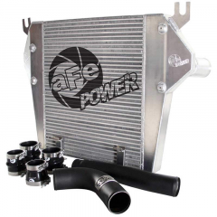 6.7 Cummins Intercooler | AFE 46-20082