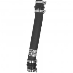 6.7 Cummins Hot Side Intercooler Tube | AFE 46-20088-B