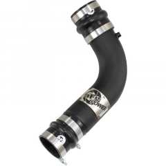 6.7 Cummins Cold Side Intercooler Tube | AFE 46-20089