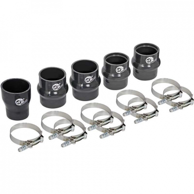 LML Duramax Coupling & Clamp Kit | AFE 46-20110A