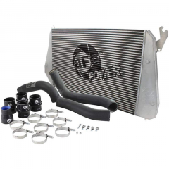 LML Duramax Intercooler W/ Tubes | AFE 46-20112