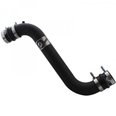 LML Duramax Cold Side Intercooler Tube | AFE 46-20118
