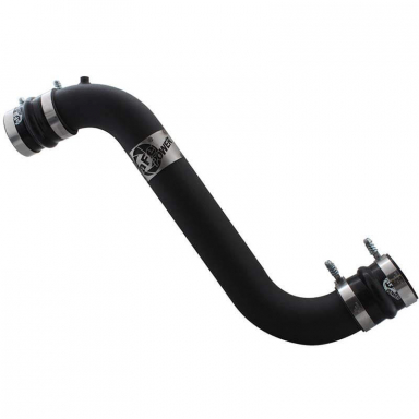LML Duramax Cold Side Intercooler Tube | AFE 46-20118