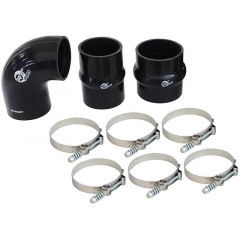 6.7 Powerstroke Coupling & Clamp Kit | AFE 46-20140A
