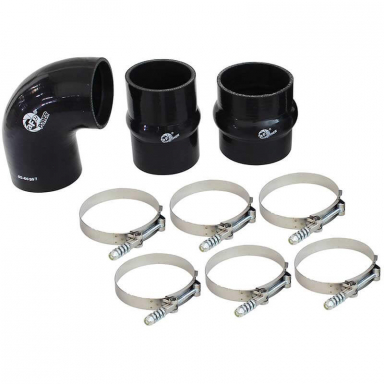 6.7 Powerstroke Coupling & Clamp Kit AFE 46-20140A