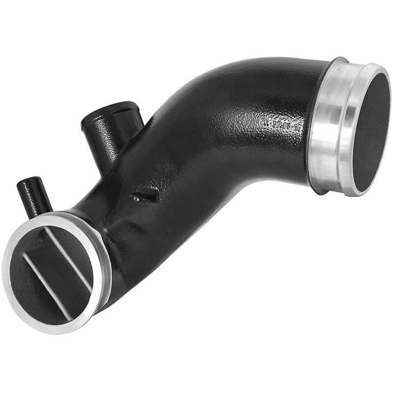 LBZ|LMM Duramax Turbo Inlet Manifold | AFE 46-60039-1
