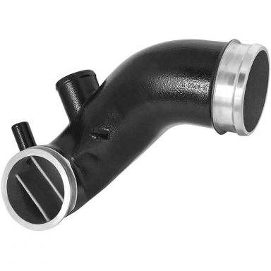 LBZ|LMM Duramax Turbo Inlet Manifold | AFE 46-60039-1