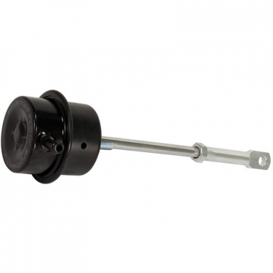 5.9 Cummins Street Series Wastegate Actuator | AFE 46-60058