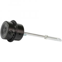 5.9 24V Cummins Street Series Wastegate Actuator | AFE 46-60068