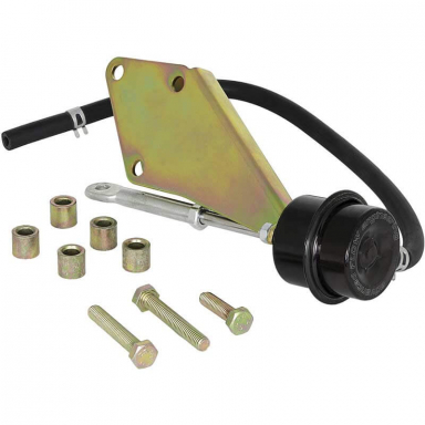 5.9 12v Cummins Street Series Wastegate Actuator |  AFE 46-60118