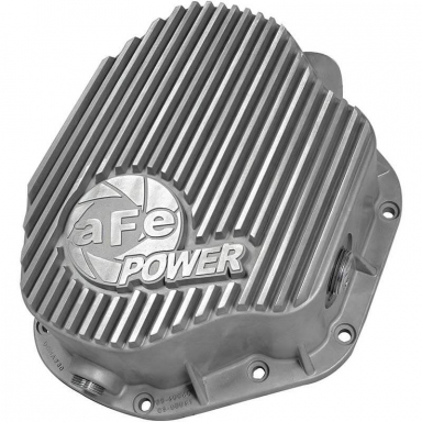 Street Series Differential Cover | AFE 46-70030