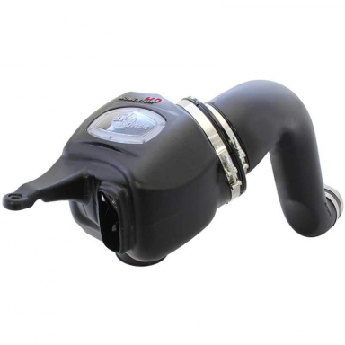 5.9 Cummins Pro 10R Momentum Intake System | AFE 50-72002