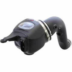 6.7 Cummins Pro 10R Momentum HD Intake System | AFE 50-72003