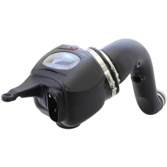 6.7 Cummins Pro 10R Momentum HD Intake System | AFE 50-72004