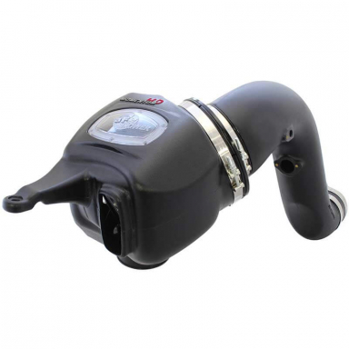 6.7 Cummins Pro 10R Momentum HD Intake System | AFE 50-72004