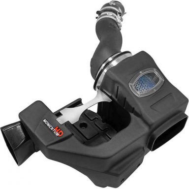 7.3 Powerstroke Pro 10R Momentum HD Intake | AFE 50-73002