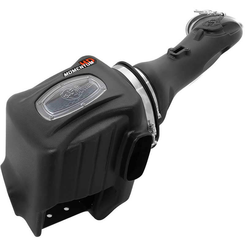 aFe Momentum HD Intake 10+ Dodge 6.7L (td) Cummins