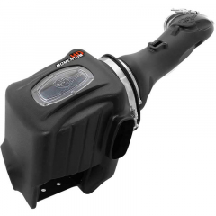 6.7 Powerstroke 11-16 Pro 10R Momentum HD Intake | AFE 50-73005-1