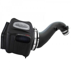 LB7 Duramax Pro 10R Momentum HD Intake | AFE 50-74001